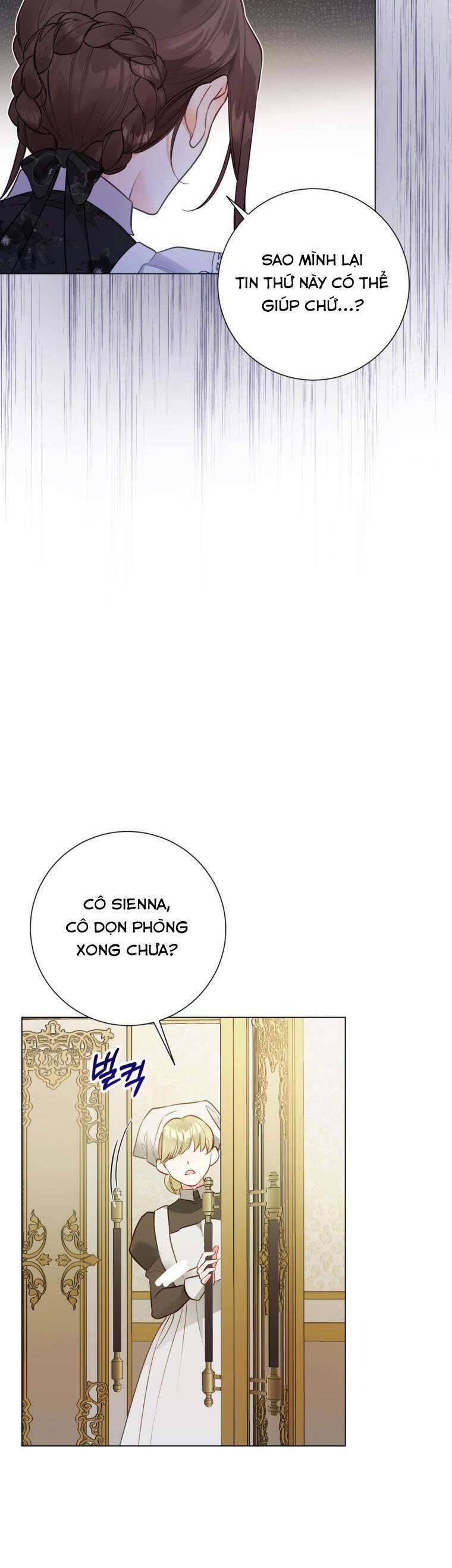 Một Thế Giới Không Có Chị Gái Mà Ai Cũng Yêu [Chap 1-85]