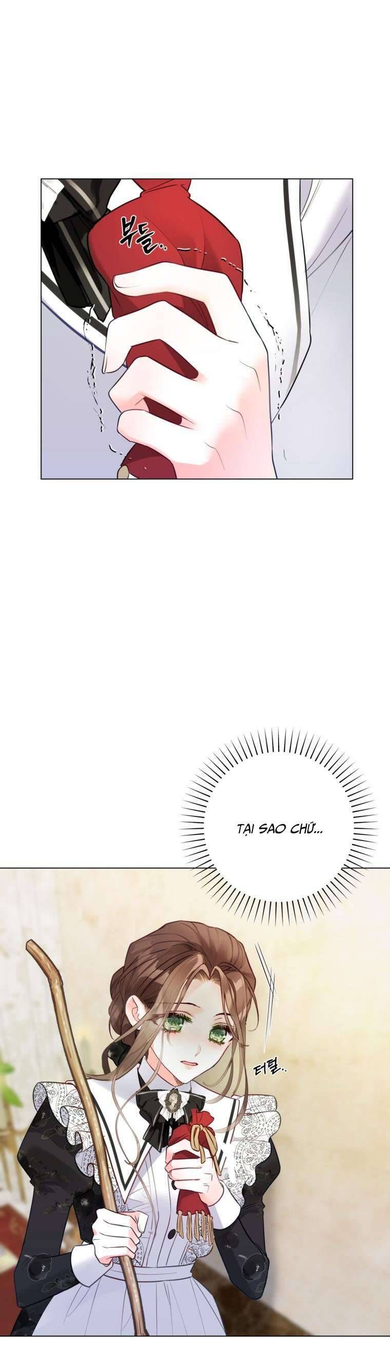 Một Thế Giới Không Có Chị Gái Mà Ai Cũng Yêu [Chap 1-85]
