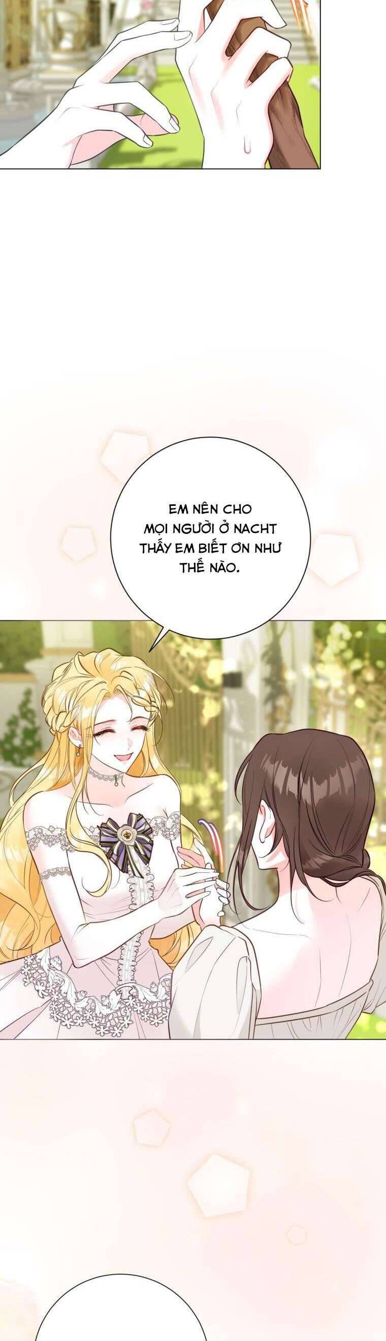 Một Thế Giới Không Có Chị Gái Mà Ai Cũng Yêu [Chap 1-85]