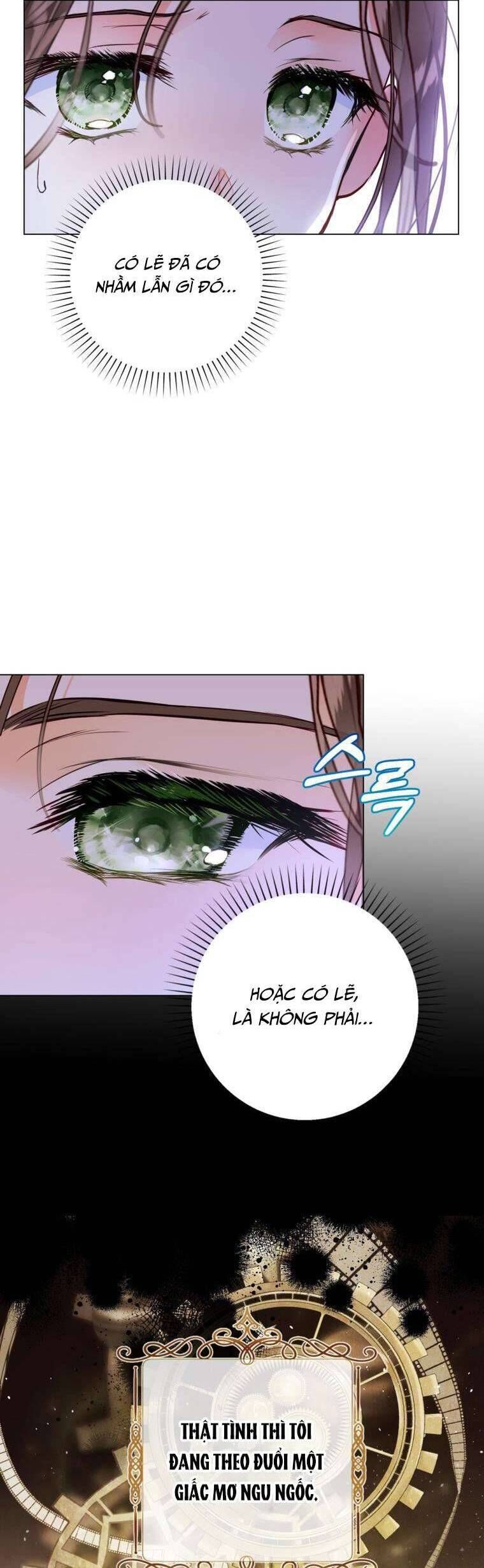 Một Thế Giới Không Có Chị Gái Mà Ai Cũng Yêu [Chap 1-85]
