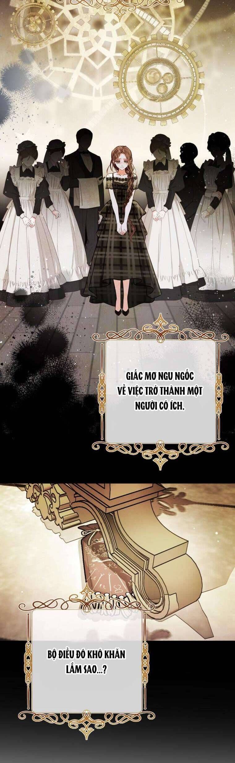 Một Thế Giới Không Có Chị Gái Mà Ai Cũng Yêu [Chap 1-85]