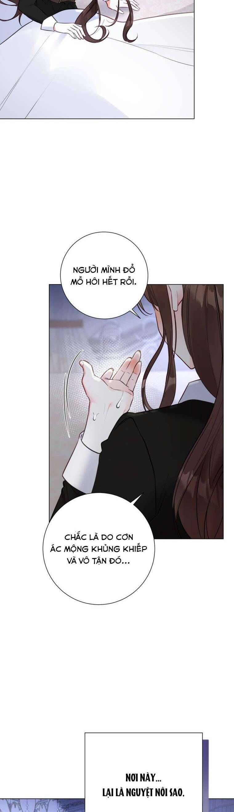 Một Thế Giới Không Có Chị Gái Mà Ai Cũng Yêu [Chap 1-85]