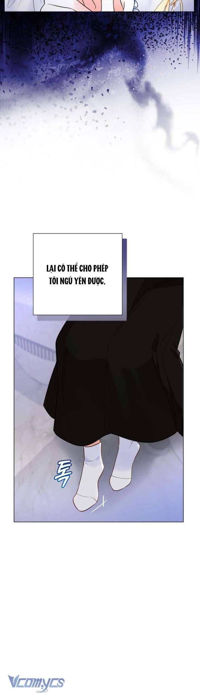 Một Thế Giới Không Có Chị Gái Mà Ai Cũng Yêu [Chap 1-85]