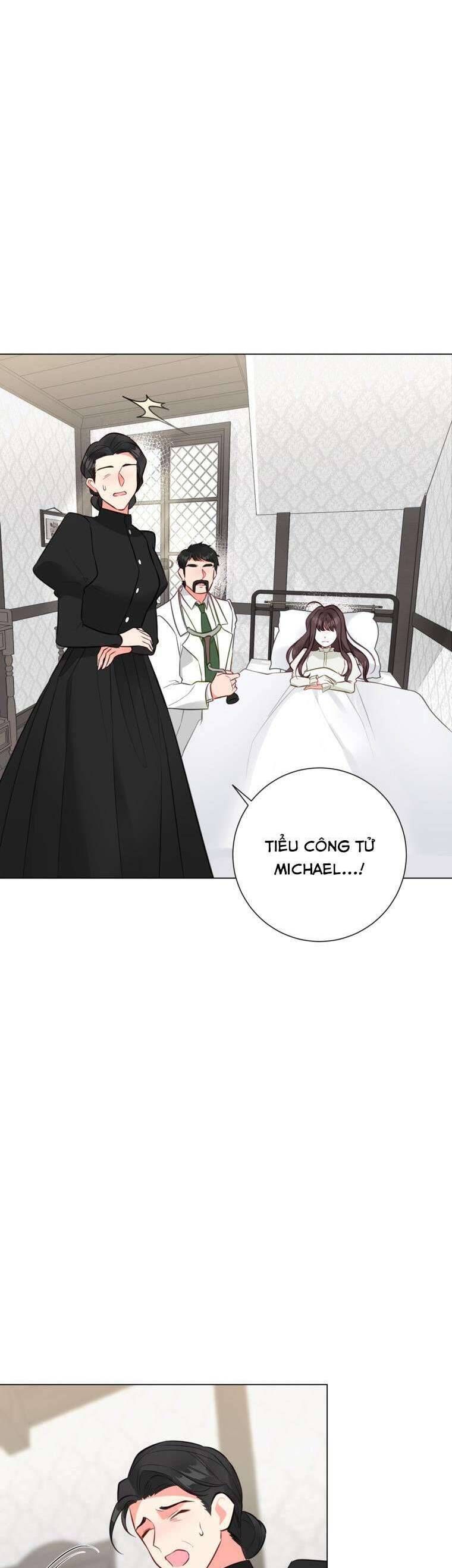Một Thế Giới Không Có Chị Gái Mà Ai Cũng Yêu [Chap 1-85]