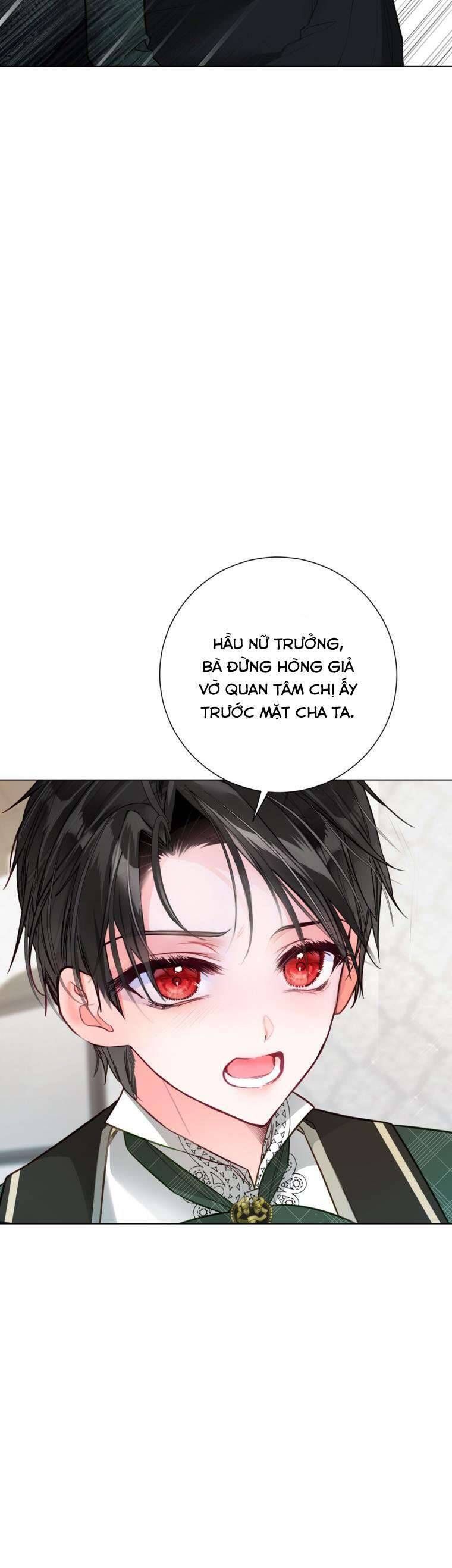 Một Thế Giới Không Có Chị Gái Mà Ai Cũng Yêu [Chap 1-85]