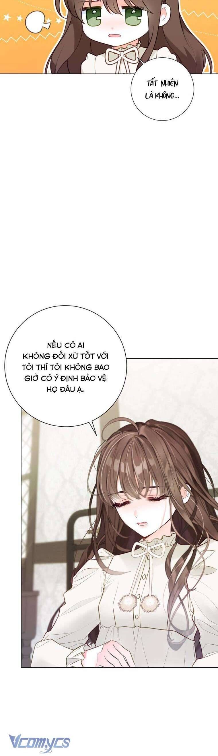 Một Thế Giới Không Có Chị Gái Mà Ai Cũng Yêu [Chap 1-85]