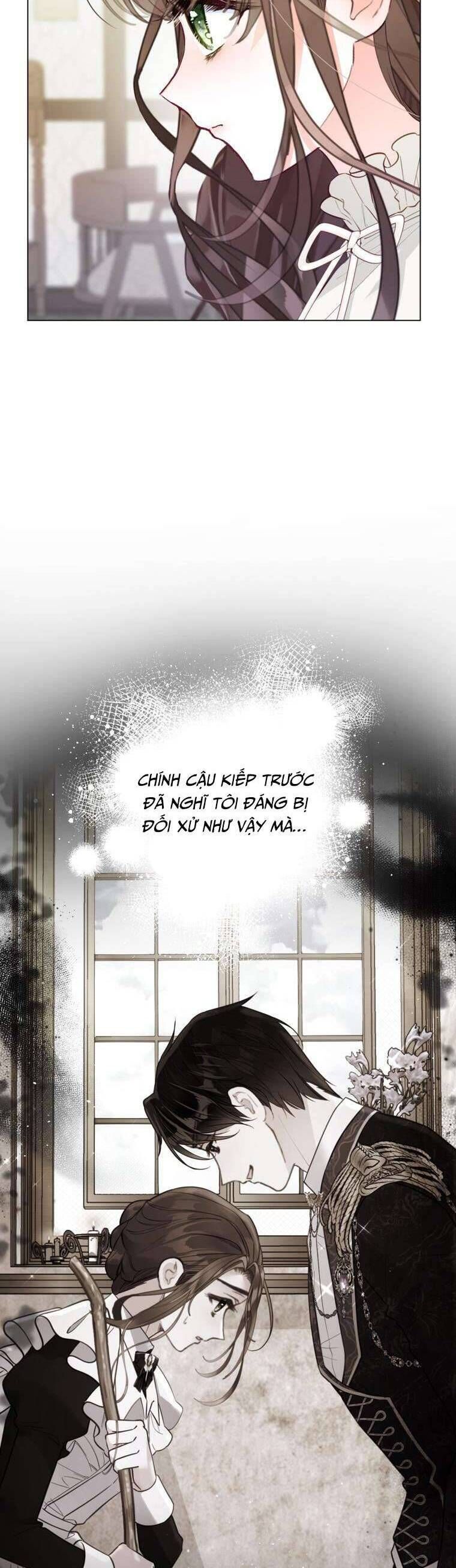 Một Thế Giới Không Có Chị Gái Mà Ai Cũng Yêu [Chap 1-85]