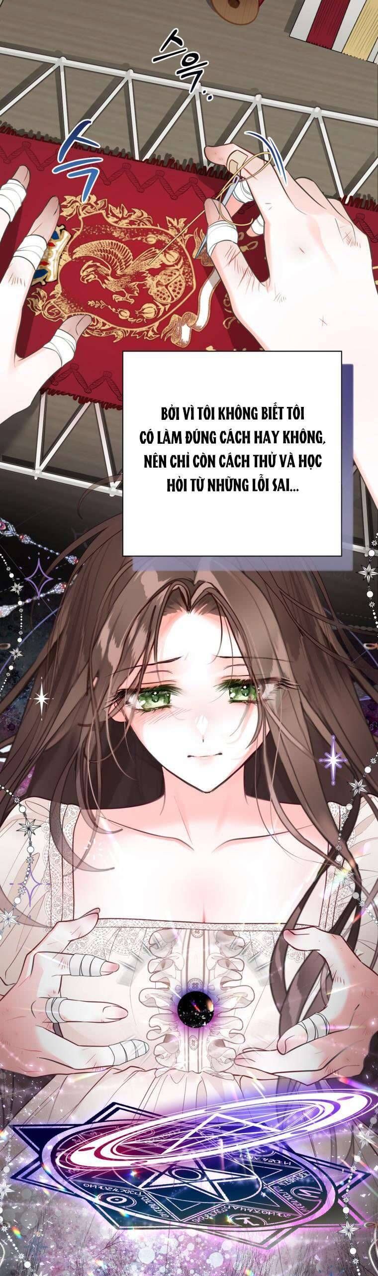 Một Thế Giới Không Có Chị Gái Mà Ai Cũng Yêu [Chap 1-85]