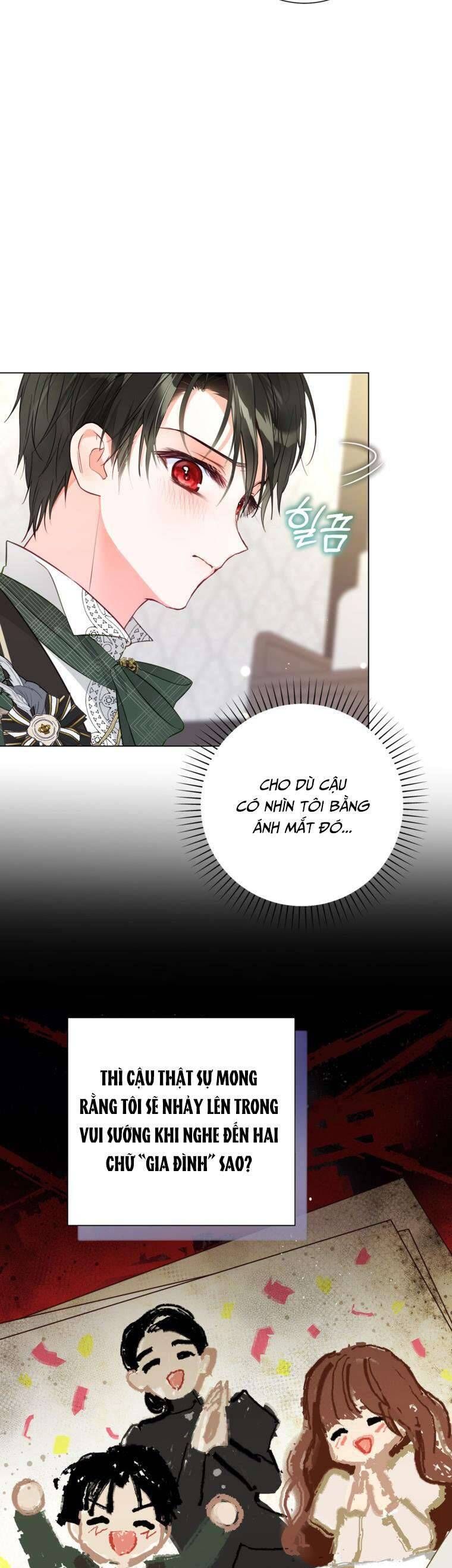 Một Thế Giới Không Có Chị Gái Mà Ai Cũng Yêu [Chap 1-85]