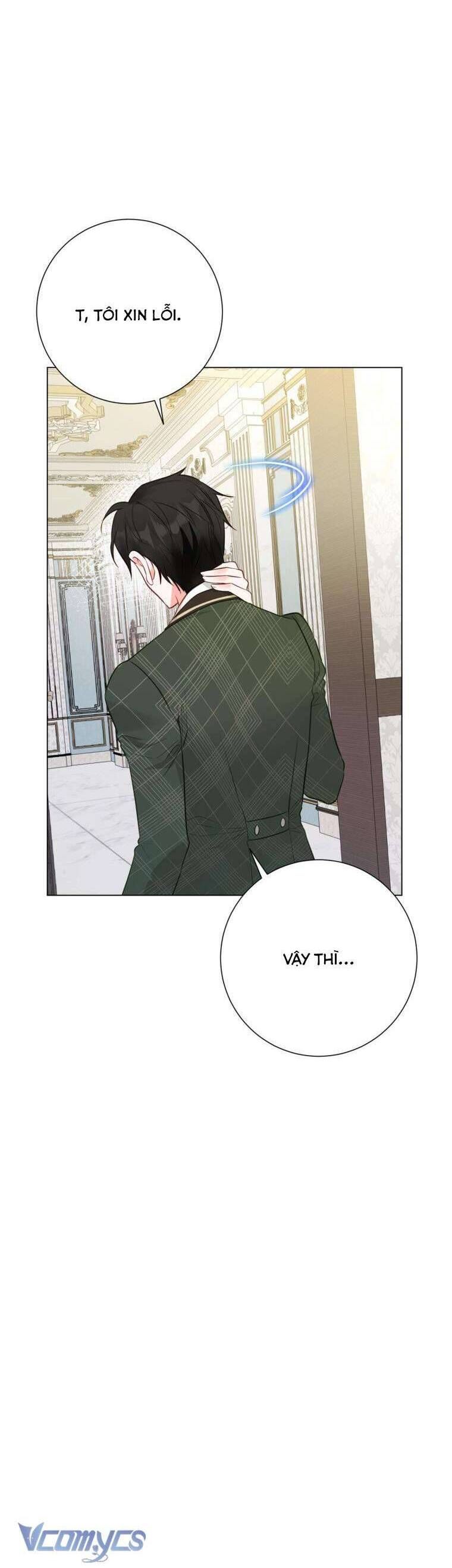 Một Thế Giới Không Có Chị Gái Mà Ai Cũng Yêu [Chap 1-85]