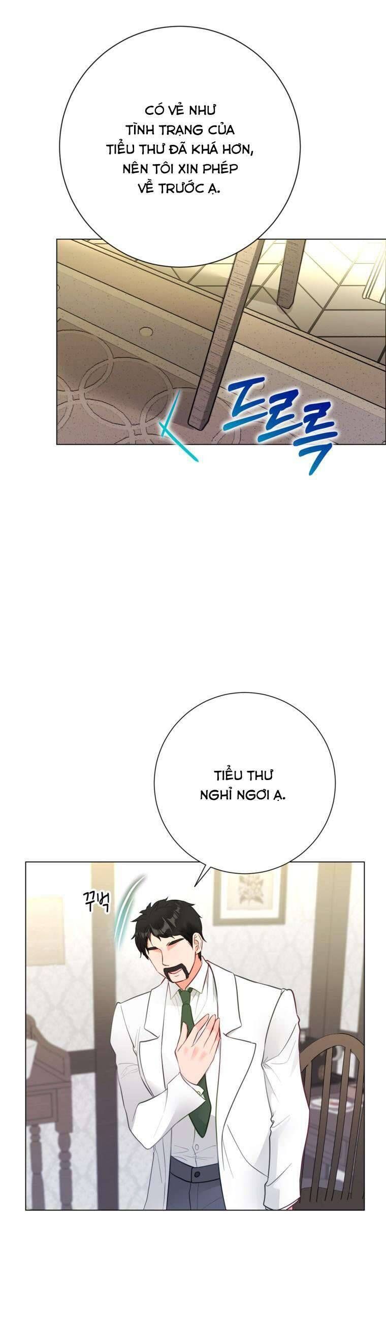 Một Thế Giới Không Có Chị Gái Mà Ai Cũng Yêu [Chap 1-85]