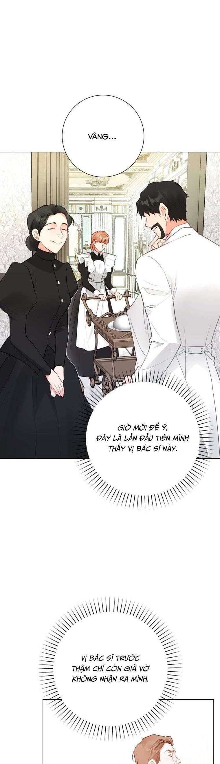 Một Thế Giới Không Có Chị Gái Mà Ai Cũng Yêu [Chap 1-85]