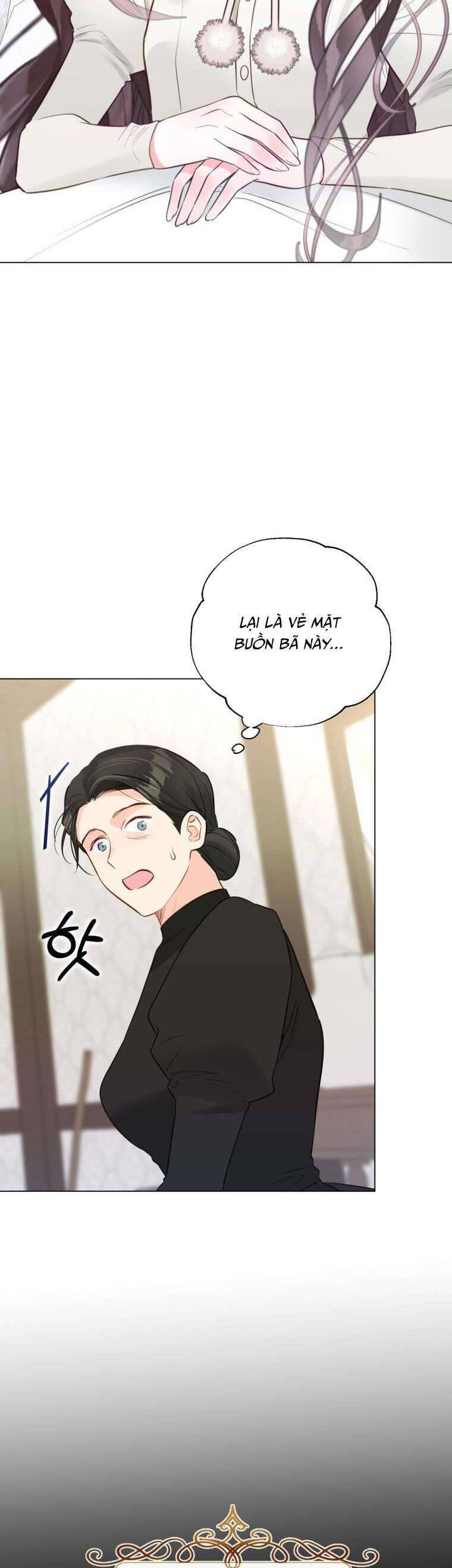 Một Thế Giới Không Có Chị Gái Mà Ai Cũng Yêu [Chap 1-85]