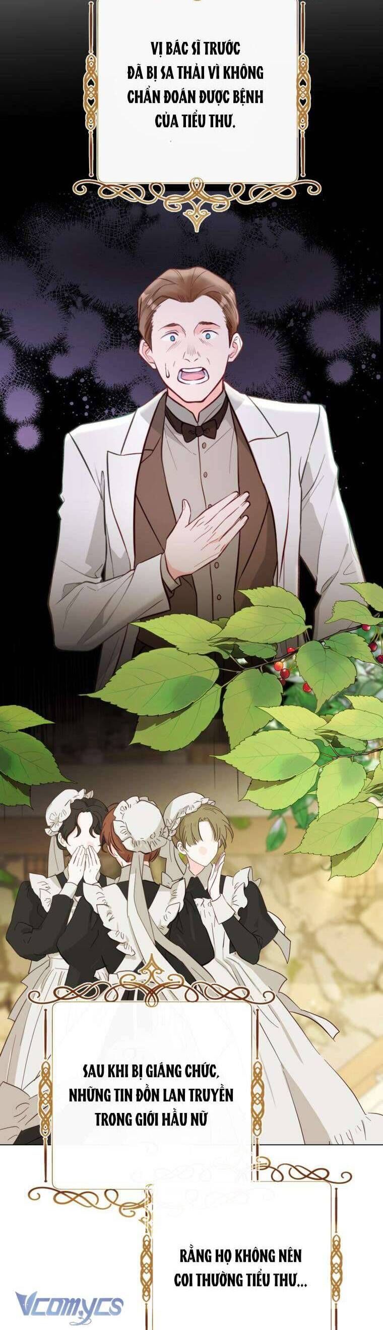 Một Thế Giới Không Có Chị Gái Mà Ai Cũng Yêu [Chap 1-85]