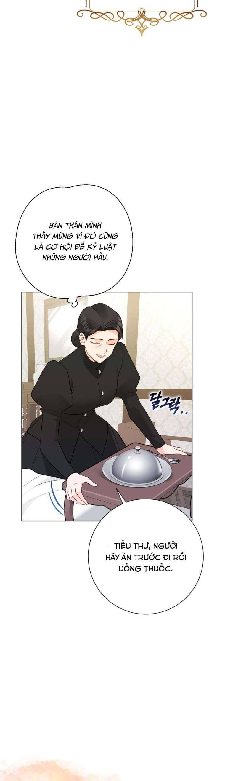 Một Thế Giới Không Có Chị Gái Mà Ai Cũng Yêu [Chap 1-85]