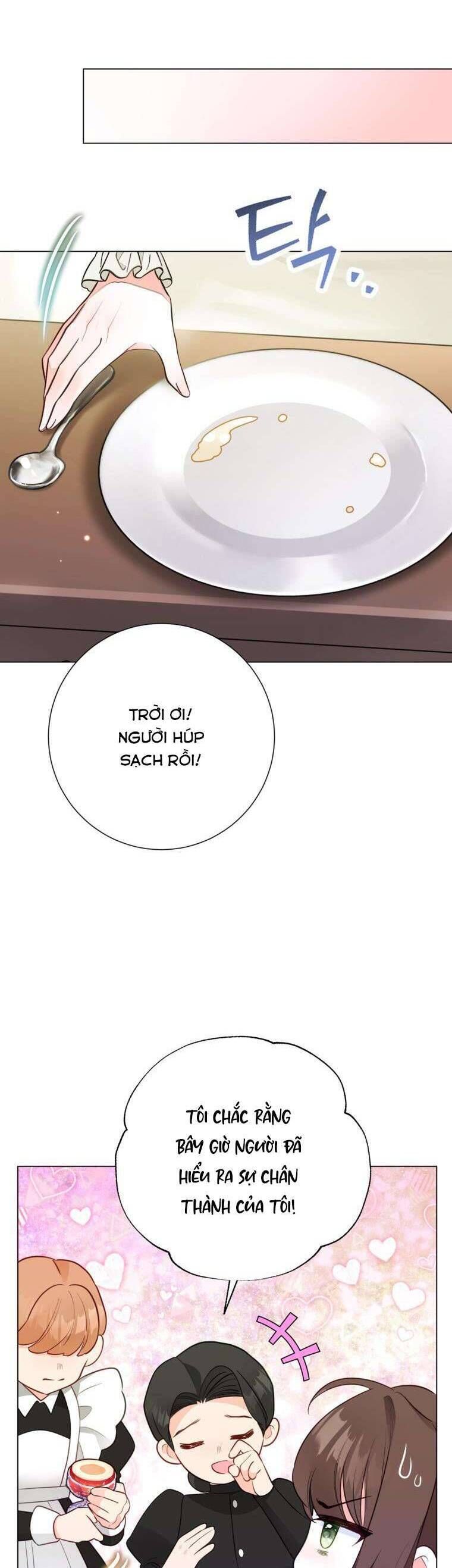 Một Thế Giới Không Có Chị Gái Mà Ai Cũng Yêu [Chap 1-85]