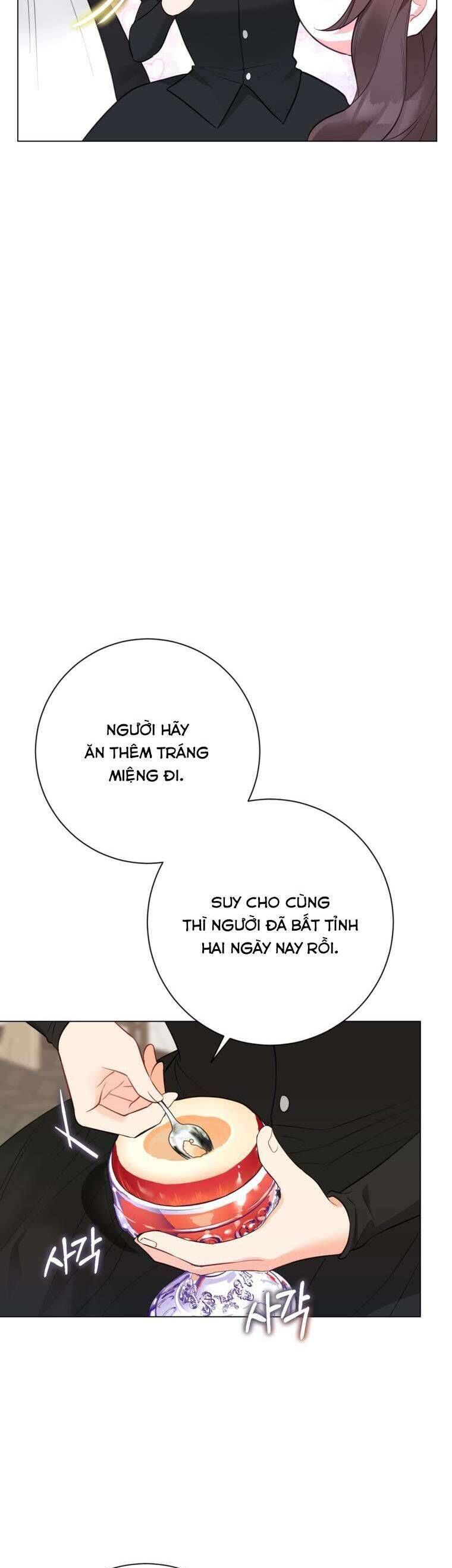Một Thế Giới Không Có Chị Gái Mà Ai Cũng Yêu [Chap 1-85]