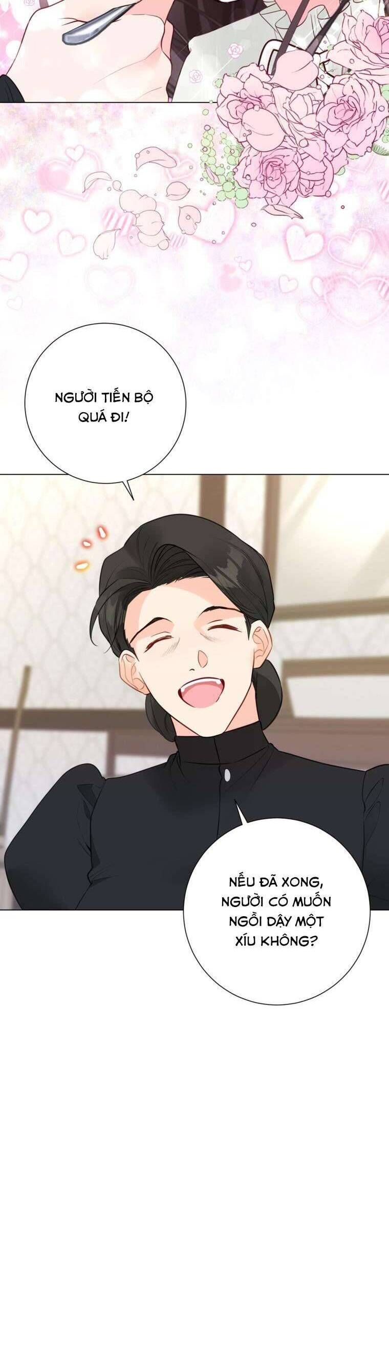 Một Thế Giới Không Có Chị Gái Mà Ai Cũng Yêu [Chap 1-85]
