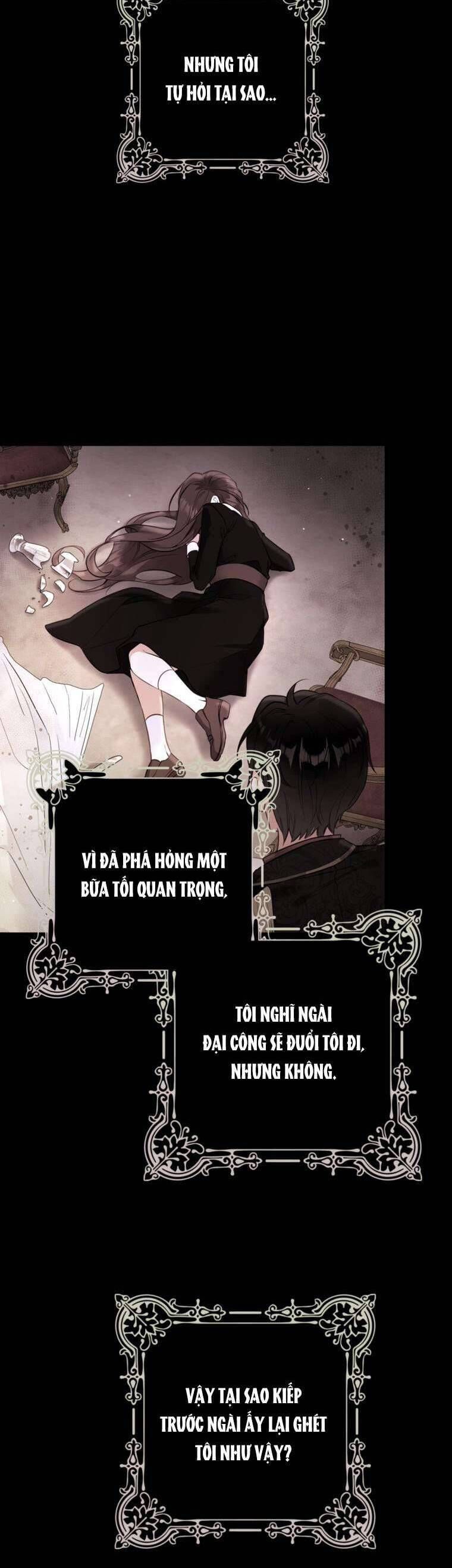 Một Thế Giới Không Có Chị Gái Mà Ai Cũng Yêu [Chap 1-85]