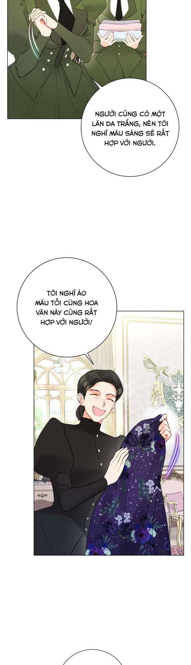 Một Thế Giới Không Có Chị Gái Mà Ai Cũng Yêu [Chap 1-85]