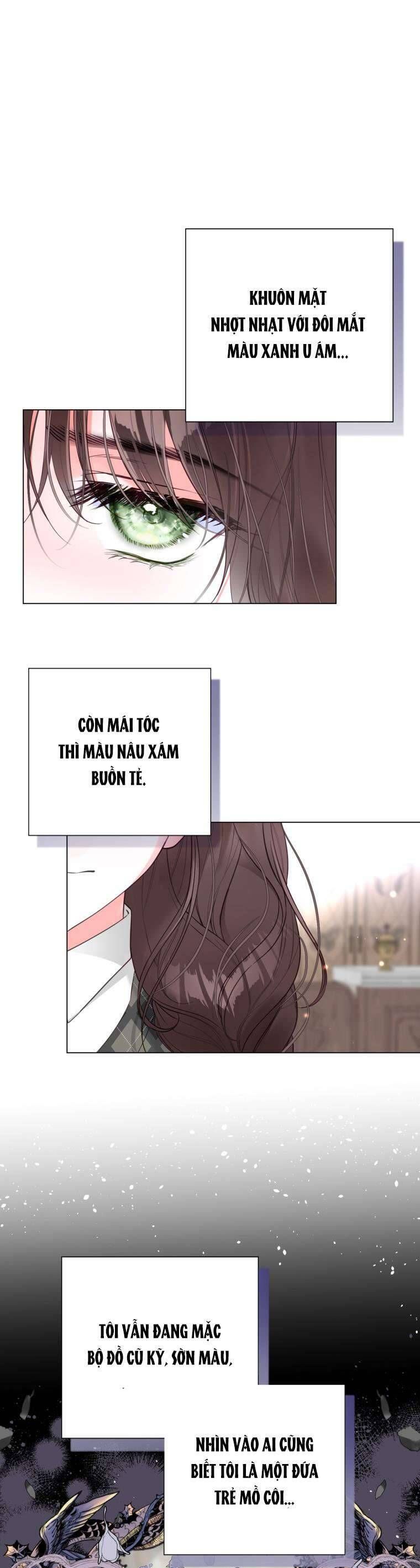 Một Thế Giới Không Có Chị Gái Mà Ai Cũng Yêu [Chap 1-85]
