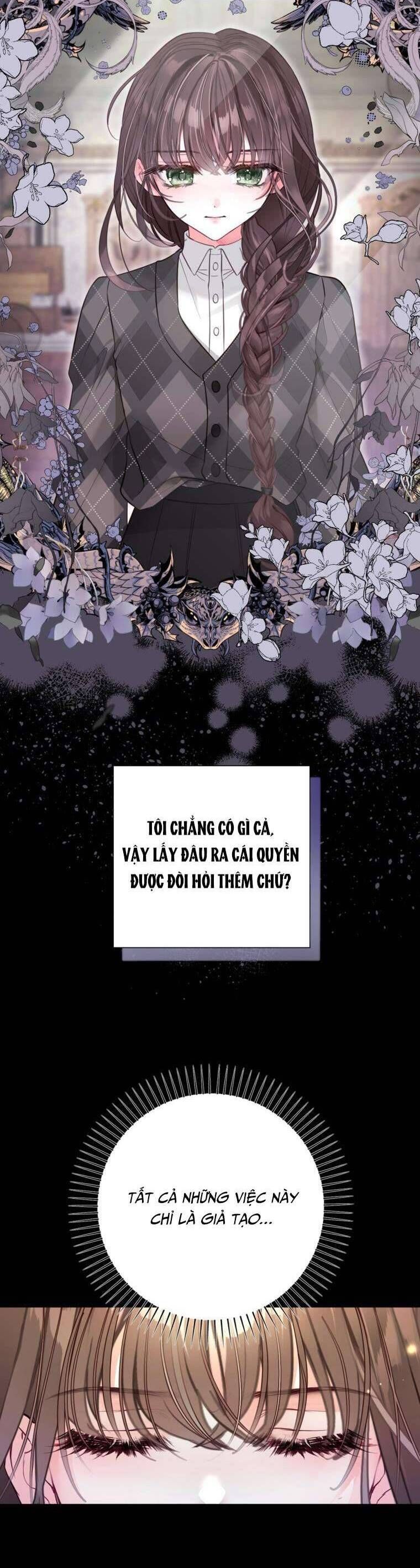 Một Thế Giới Không Có Chị Gái Mà Ai Cũng Yêu [Chap 1-85]