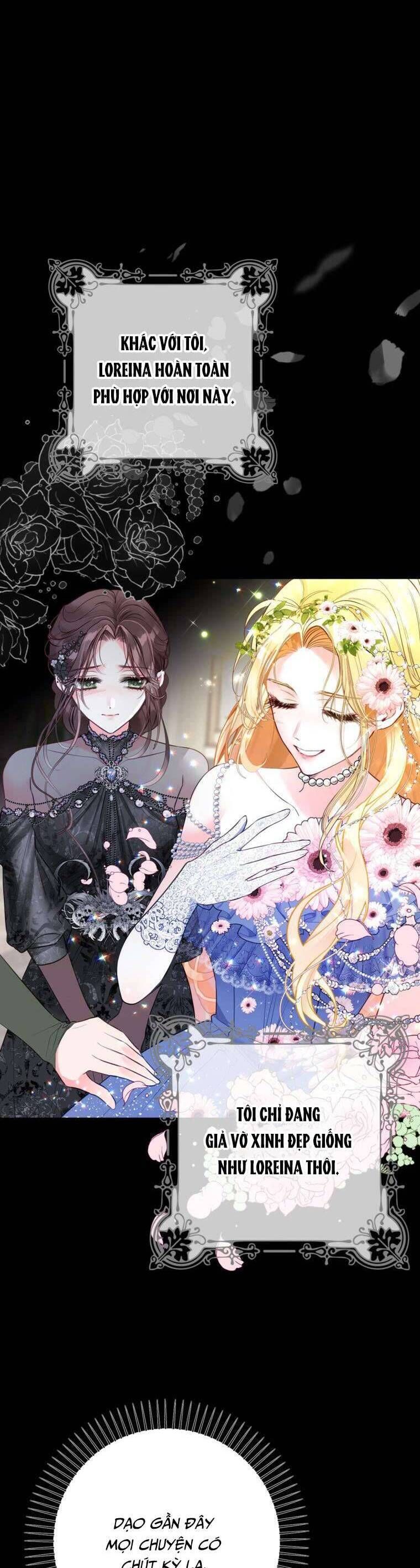 Một Thế Giới Không Có Chị Gái Mà Ai Cũng Yêu [Chap 1-85]