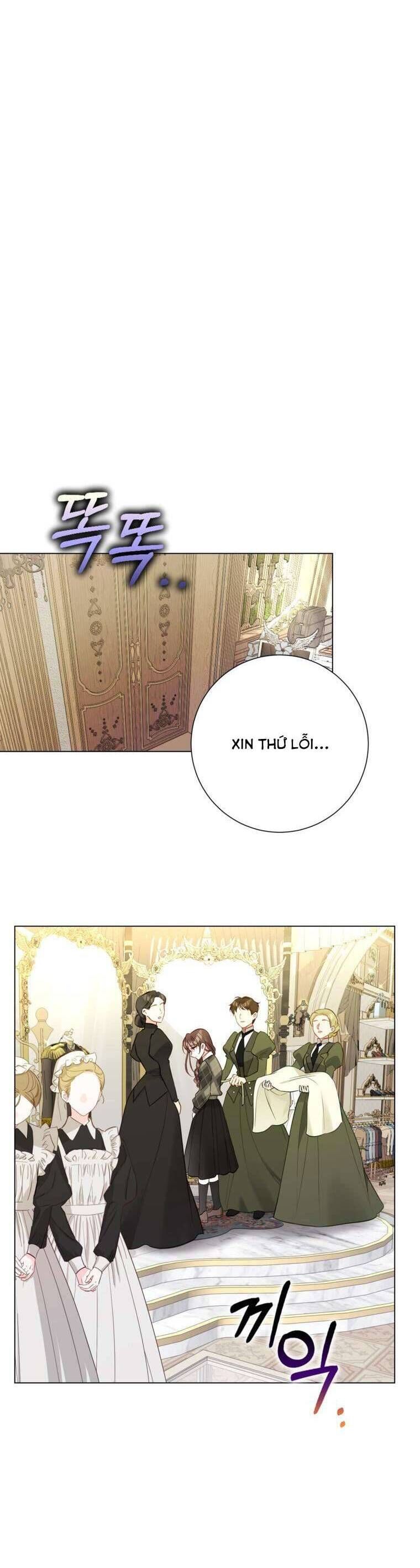 Một Thế Giới Không Có Chị Gái Mà Ai Cũng Yêu [Chap 1-85]