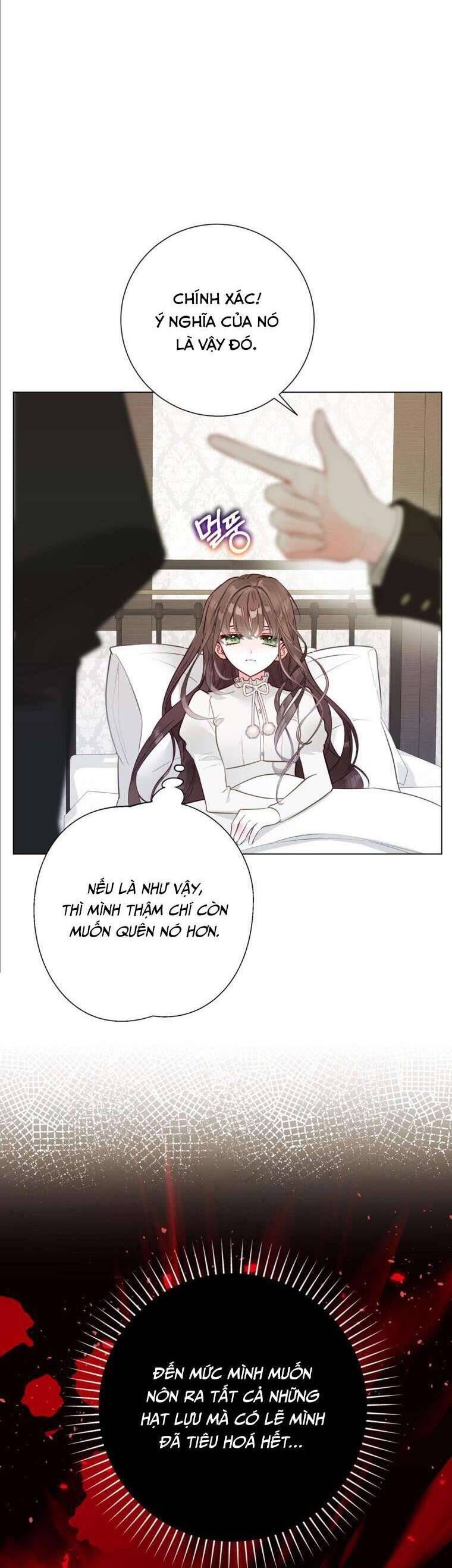 Một Thế Giới Không Có Chị Gái Mà Ai Cũng Yêu [Chap 1-85]