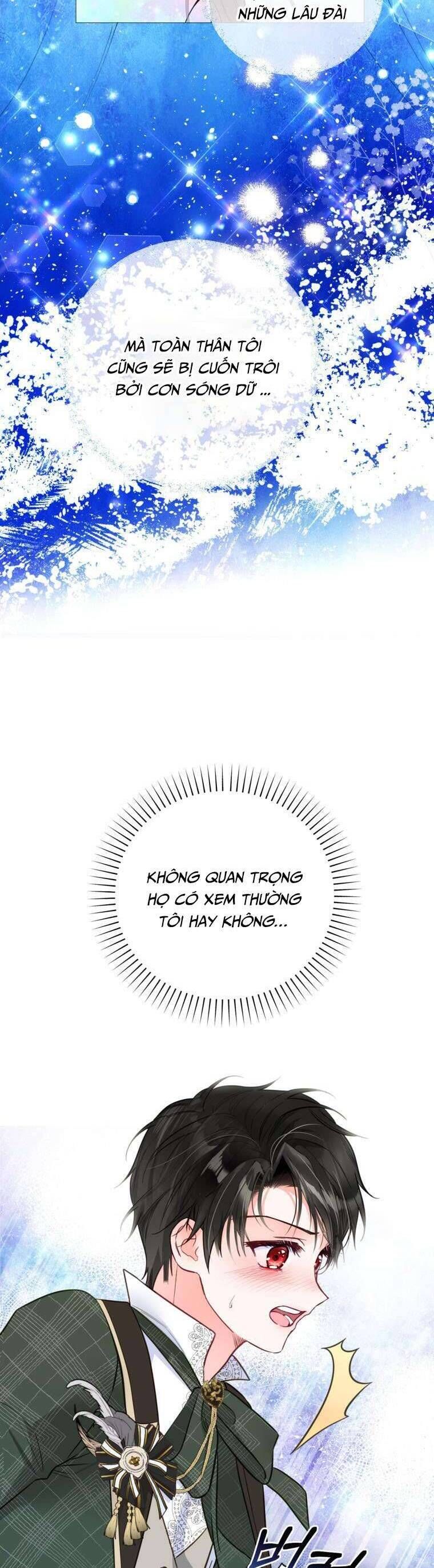 Một Thế Giới Không Có Chị Gái Mà Ai Cũng Yêu [Chap 1-85]