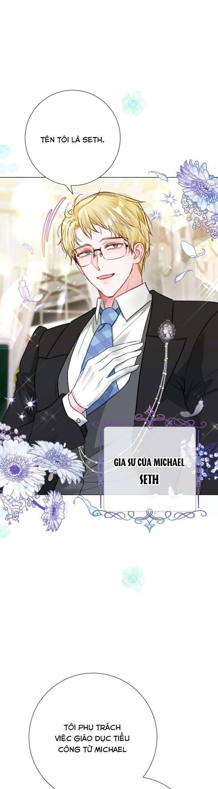 Một Thế Giới Không Có Chị Gái Mà Ai Cũng Yêu [Chap 1-85]