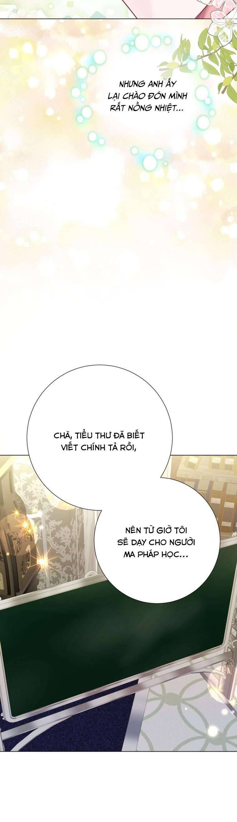Một Thế Giới Không Có Chị Gái Mà Ai Cũng Yêu [Chap 1-85]