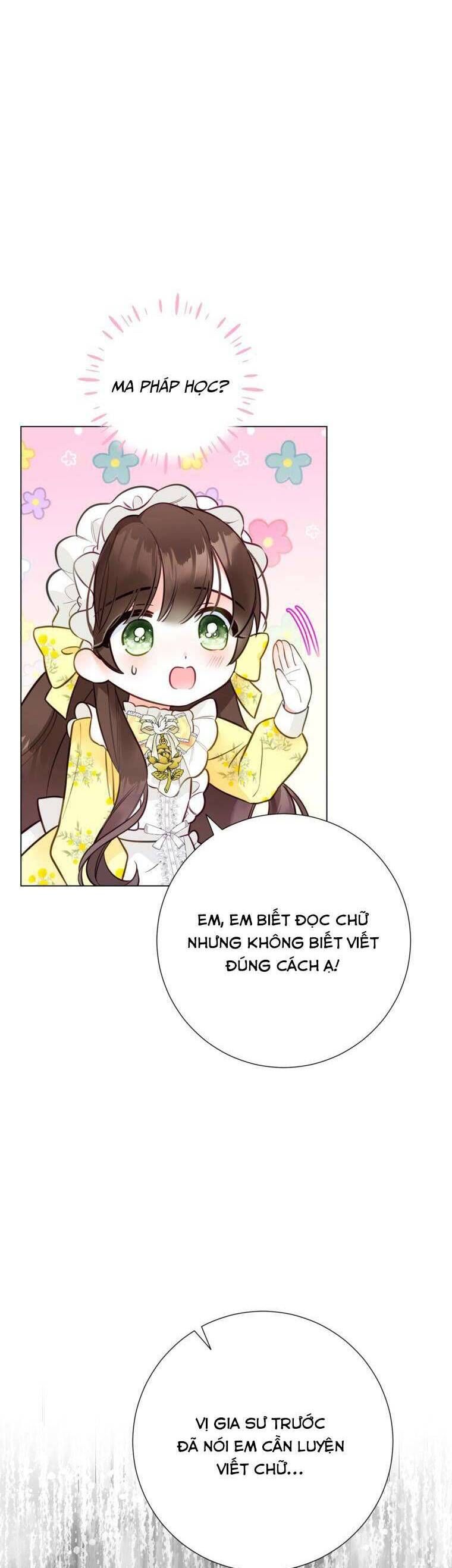Một Thế Giới Không Có Chị Gái Mà Ai Cũng Yêu [Chap 1-85]