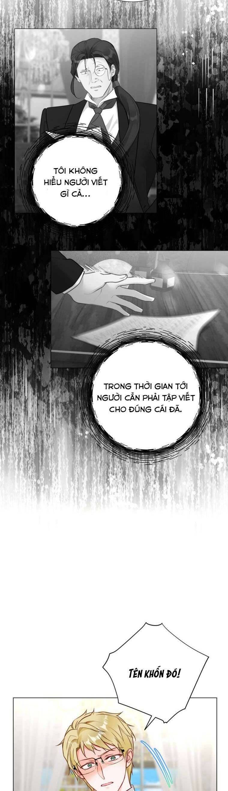 Một Thế Giới Không Có Chị Gái Mà Ai Cũng Yêu [Chap 1-85]