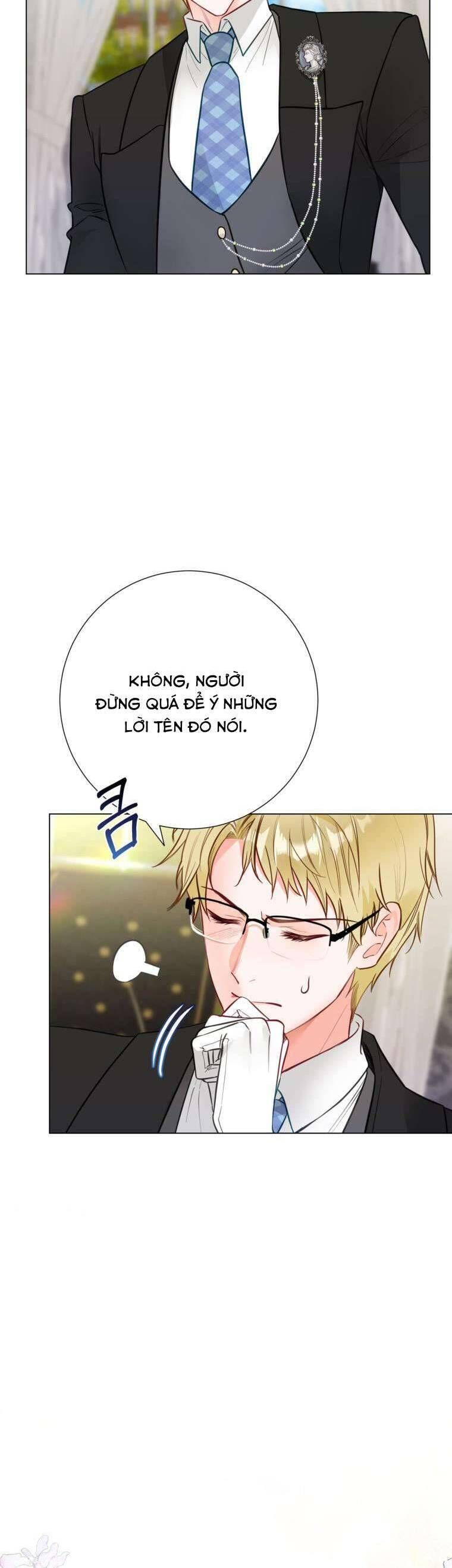 Một Thế Giới Không Có Chị Gái Mà Ai Cũng Yêu [Chap 1-85]
