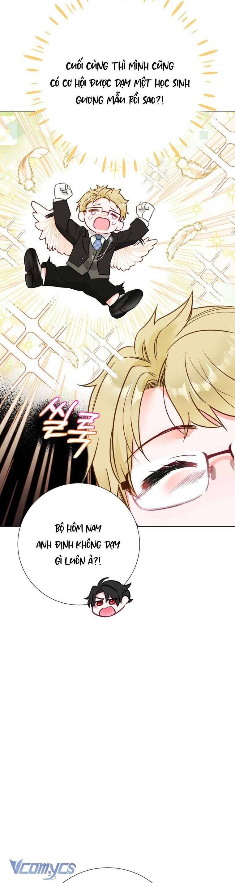 Một Thế Giới Không Có Chị Gái Mà Ai Cũng Yêu [Chap 1-85]