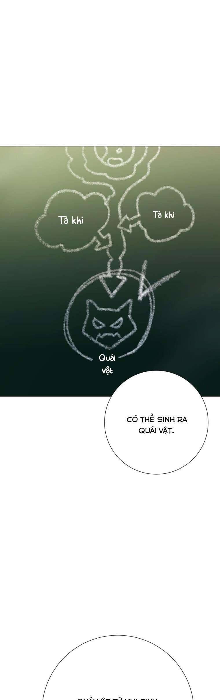 Một Thế Giới Không Có Chị Gái Mà Ai Cũng Yêu [Chap 1-85]