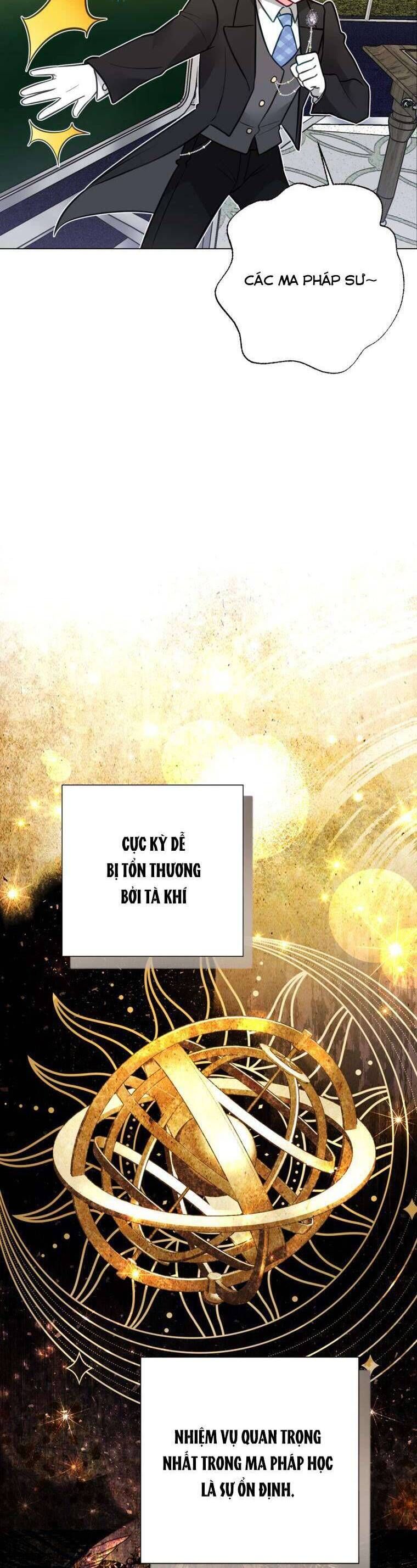 Một Thế Giới Không Có Chị Gái Mà Ai Cũng Yêu [Chap 1-85]