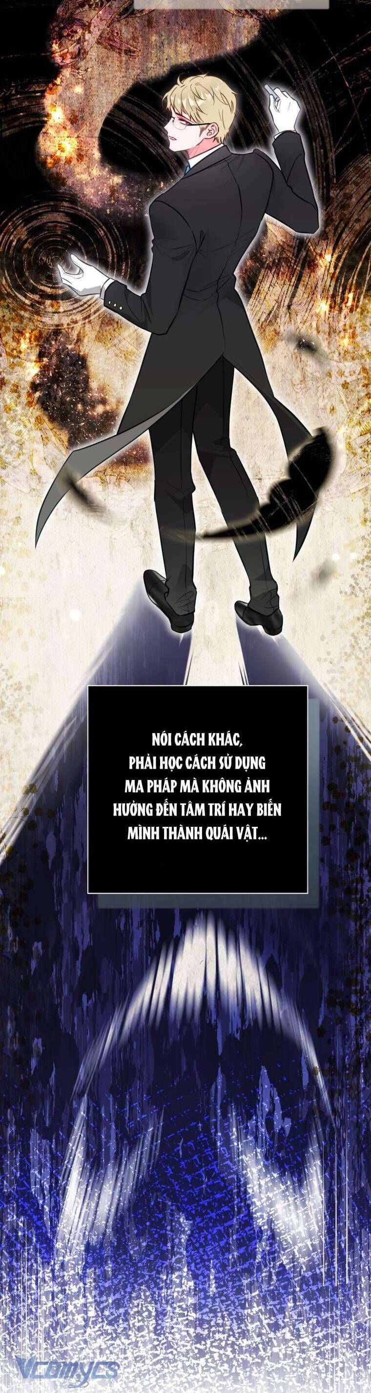 Một Thế Giới Không Có Chị Gái Mà Ai Cũng Yêu [Chap 1-85]