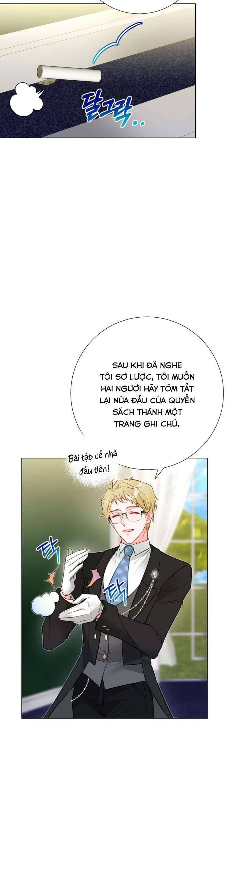 Một Thế Giới Không Có Chị Gái Mà Ai Cũng Yêu [Chap 1-85]