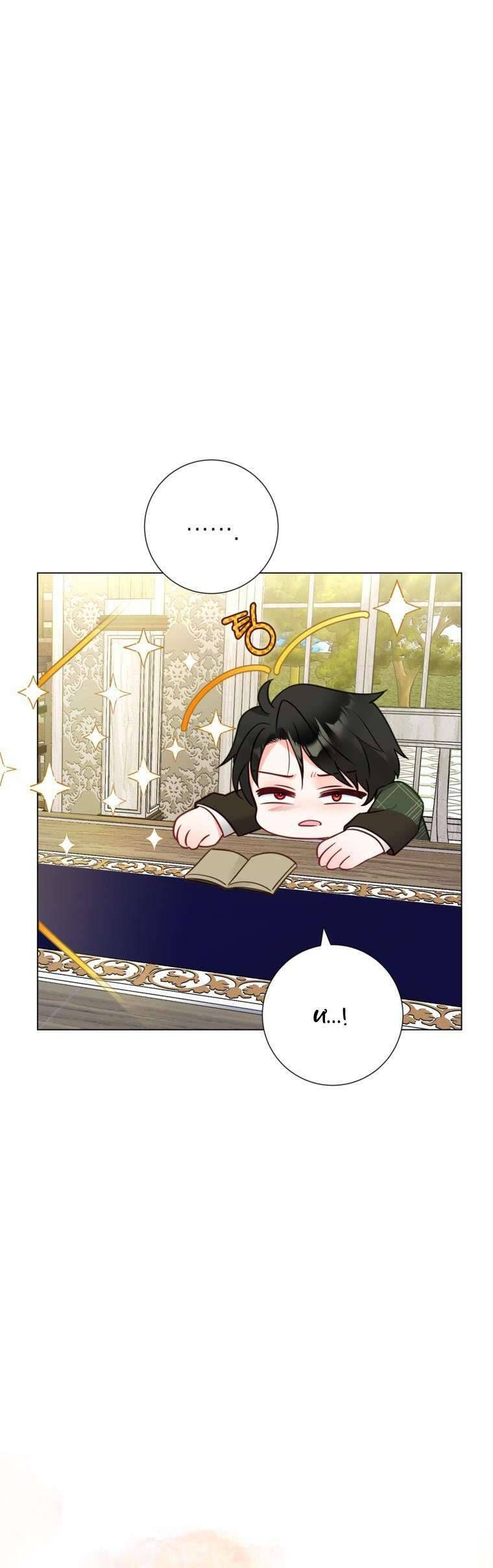 Một Thế Giới Không Có Chị Gái Mà Ai Cũng Yêu [Chap 1-85]