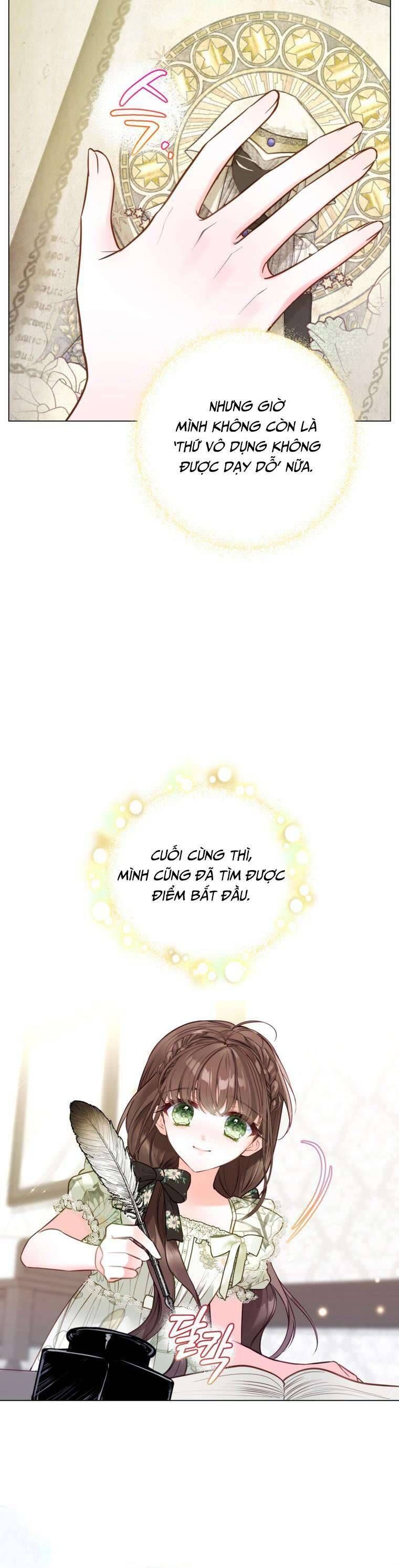 Một Thế Giới Không Có Chị Gái Mà Ai Cũng Yêu [Chap 1-85]