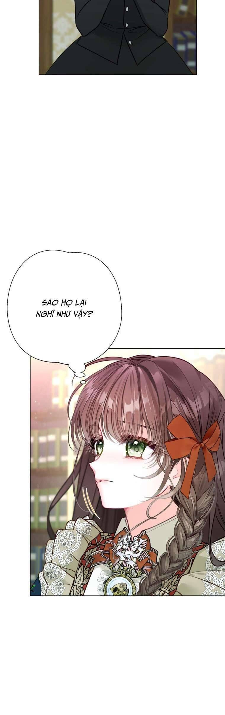 Một Thế Giới Không Có Chị Gái Mà Ai Cũng Yêu [Chap 1-85]