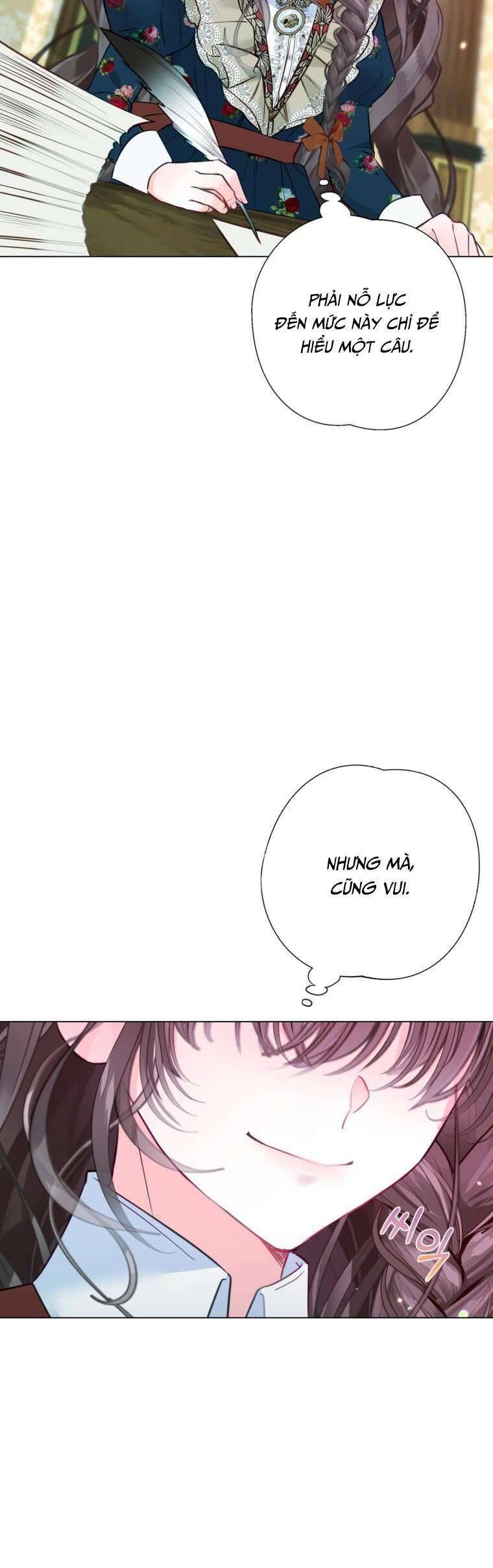 Một Thế Giới Không Có Chị Gái Mà Ai Cũng Yêu [Chap 1-85]