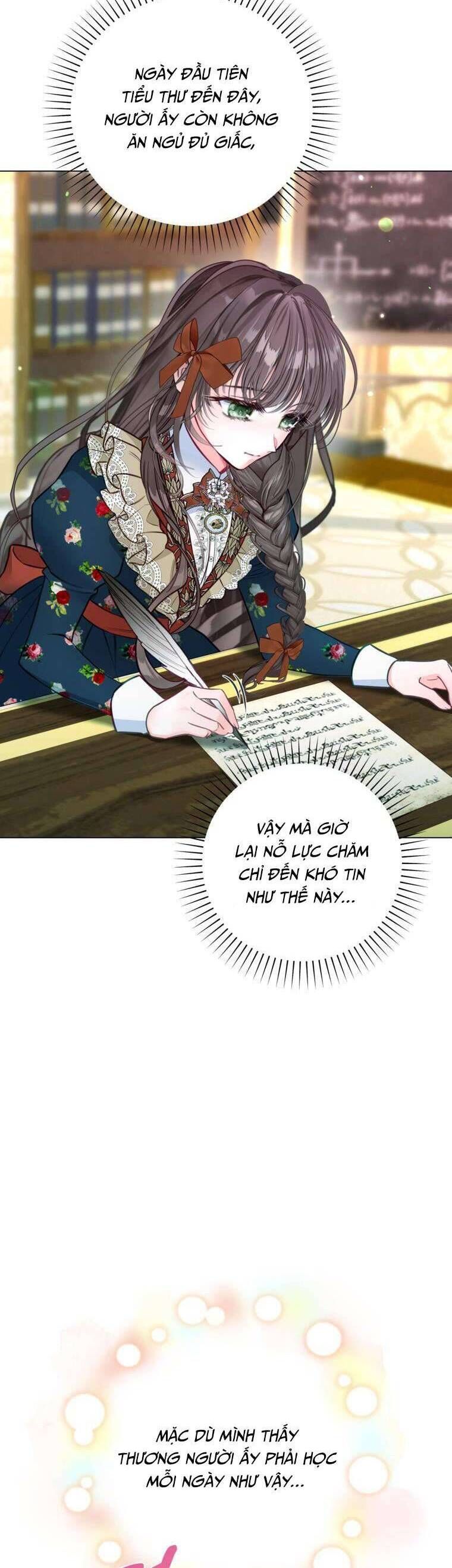Một Thế Giới Không Có Chị Gái Mà Ai Cũng Yêu [Chap 1-85]