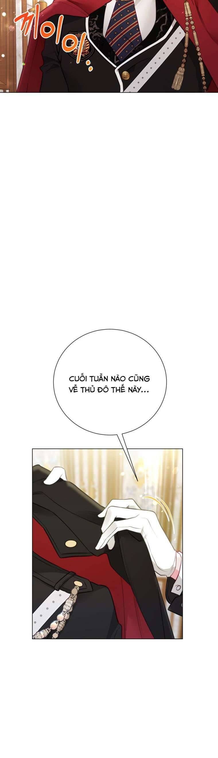 Một Thế Giới Không Có Chị Gái Mà Ai Cũng Yêu [Chap 1-85]