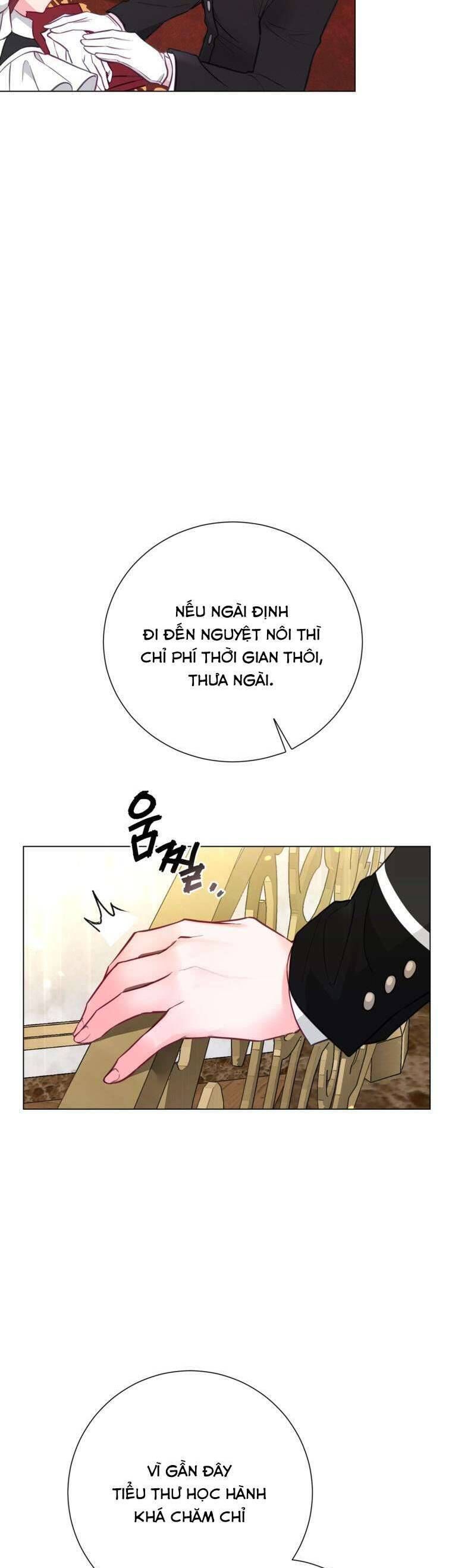 Một Thế Giới Không Có Chị Gái Mà Ai Cũng Yêu [Chap 1-85]