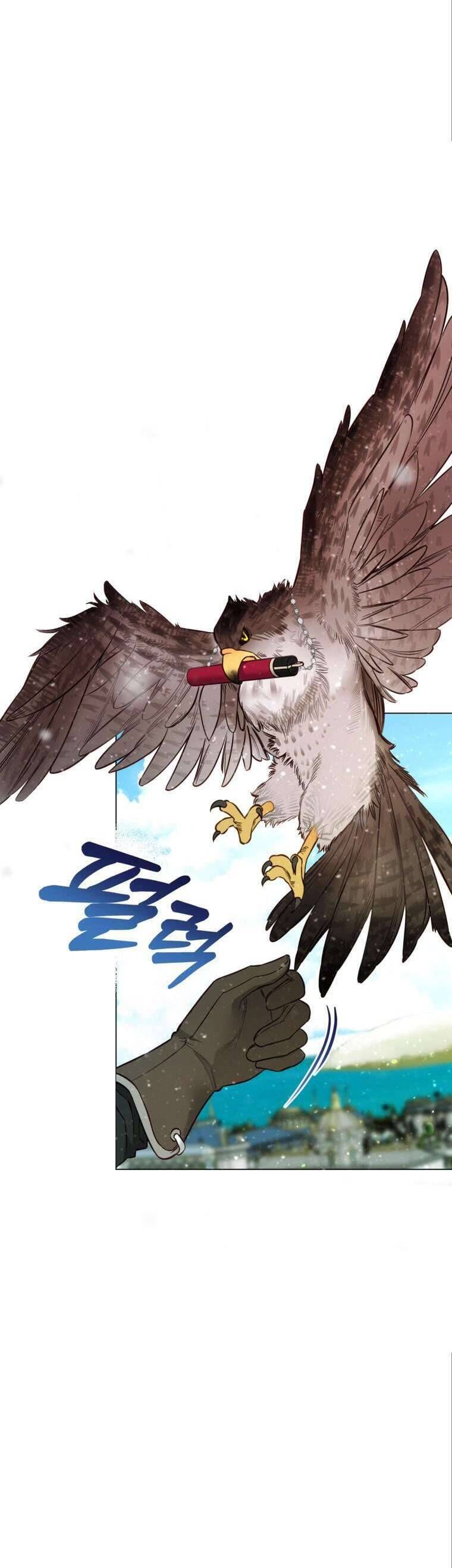 Một Thế Giới Không Có Chị Gái Mà Ai Cũng Yêu [Chap 1-85]