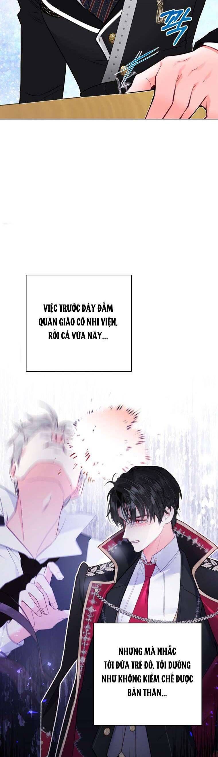 Một Thế Giới Không Có Chị Gái Mà Ai Cũng Yêu [Chap 1-85]