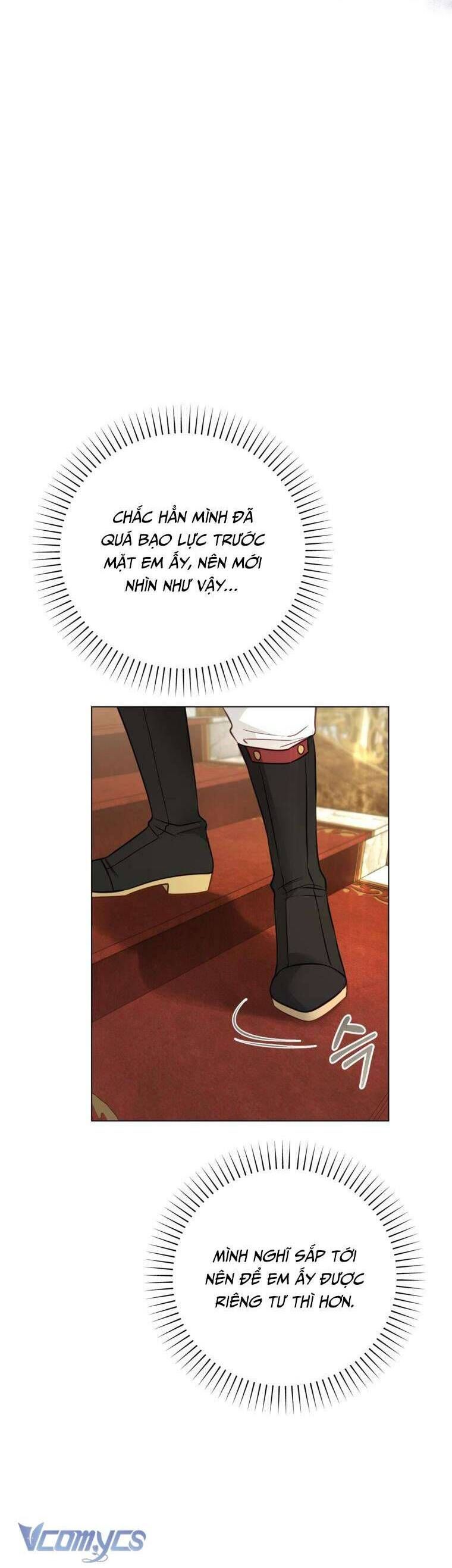 Một Thế Giới Không Có Chị Gái Mà Ai Cũng Yêu [Chap 1-85]